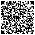 QR code with Combined Gas Food contacts