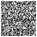 QR code with Webq Radio Station contacts