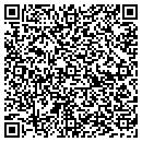 QR code with Sirah Contracting contacts