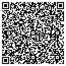 QR code with Mail Boxes Etc contacts