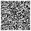 QR code with Parallax General Contracting contacts