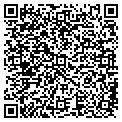 QR code with Weft contacts