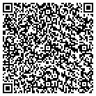 QR code with Greenthumb Services contacts