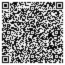 QR code with Plumbco Services LLC contacts