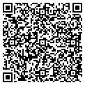 QR code with Weic contacts