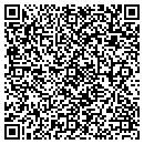 QR code with Conroy's North contacts