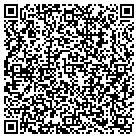 QR code with Great Start Home Loans contacts