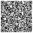 QR code with Skinner Contracting Howard contacts