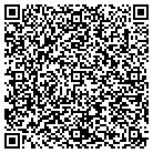 QR code with Greenview Landscaping Inc contacts