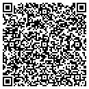 QR code with Parsons Willmschen Construction contacts