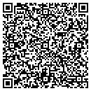 QR code with Two Niner Diner contacts