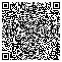QR code with Weiu contacts