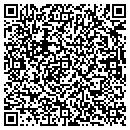 QR code with Greg Sammons contacts