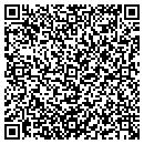 QR code with Southmost Financial Credit contacts