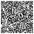 QR code with Cornerstone Gas Mart Inc contacts