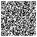 QR code with Wejt contacts