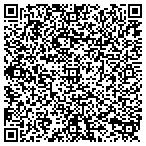 QR code with Galarza Process Service contacts