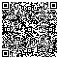 QR code with Wejt contacts