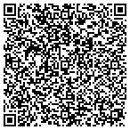 QR code with step one Debt Consolidation contacts