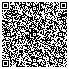 QR code with Carden Heights Of Orange contacts