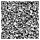 QR code with Gary Mc Candless contacts