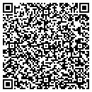 QR code with Wejt Radio contacts