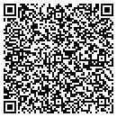 QR code with Smith Contracting LLC contacts