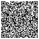 QR code with Paul C Page contacts
