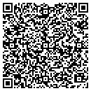 QR code with Impo Galztile Inc contacts