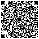 QR code with Gators Process Servers contacts