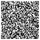 QR code with Couch's Service Station contacts