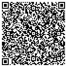 QR code with Plumbers in Columbia Ltd contacts