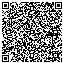 QR code with Another House Chance contacts