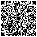 QR code with Paul Schaub Construction contacts