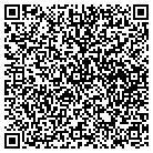 QR code with Venice Brushes & Rollers Inc contacts