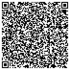 QR code with Smith Structures R&W Smith and Sons Builders contacts