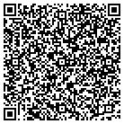 QR code with Gillespie Investigation & Prcs contacts