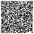 QR code with Plumbing Drain Works contacts