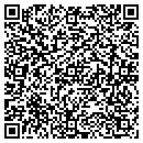 QR code with Pc Contracting LLC contacts