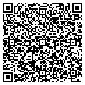 QR code with Craig John contacts