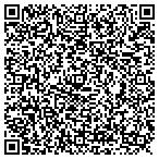 QR code with Global Process Services contacts
