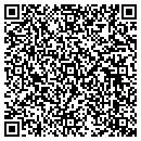 QR code with Craver's Standard contacts