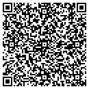 QR code with Plumbing & Piping Service contacts
