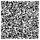 QR code with Global Process Serving Inc contacts