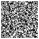 QR code with Pease And Sons contacts