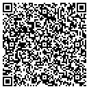 QR code with Gulf Stream Landscapes contacts