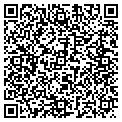 QR code with Pease And Sons contacts