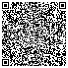QR code with Southdown Contractors L L C contacts