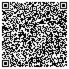 QR code with Tex Star Credit Solutions contacts