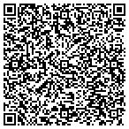 QR code with William Barberd/B/A William Barber contacts